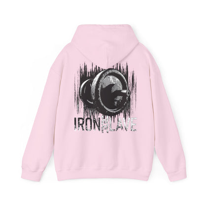 HEAVY_BLEND_HOODY_DESIGN_07