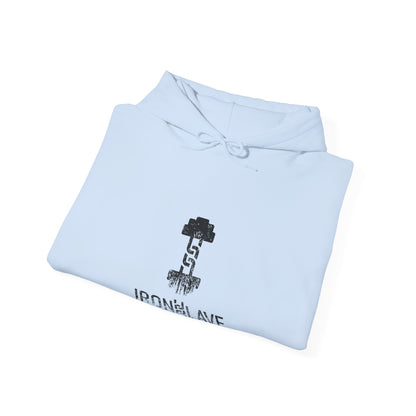 HEAVY_BLEND_HOODY_DESIGN_06