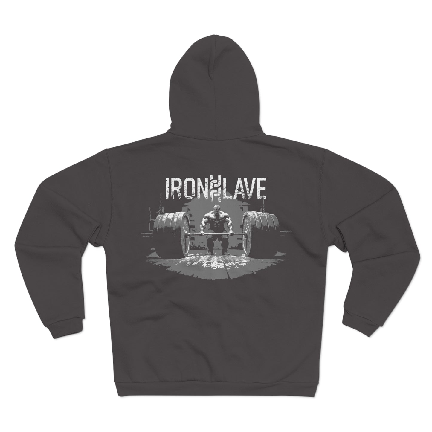 HOODED_ZIPPER_DESIGN_10