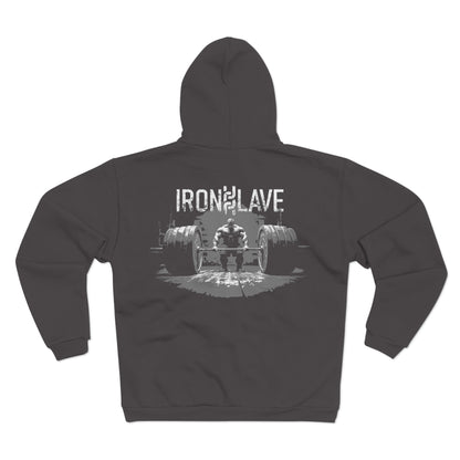 HOODED_ZIPPER_DESIGN_10