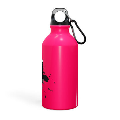SPORTS_BOTTLE_DESIGN_03