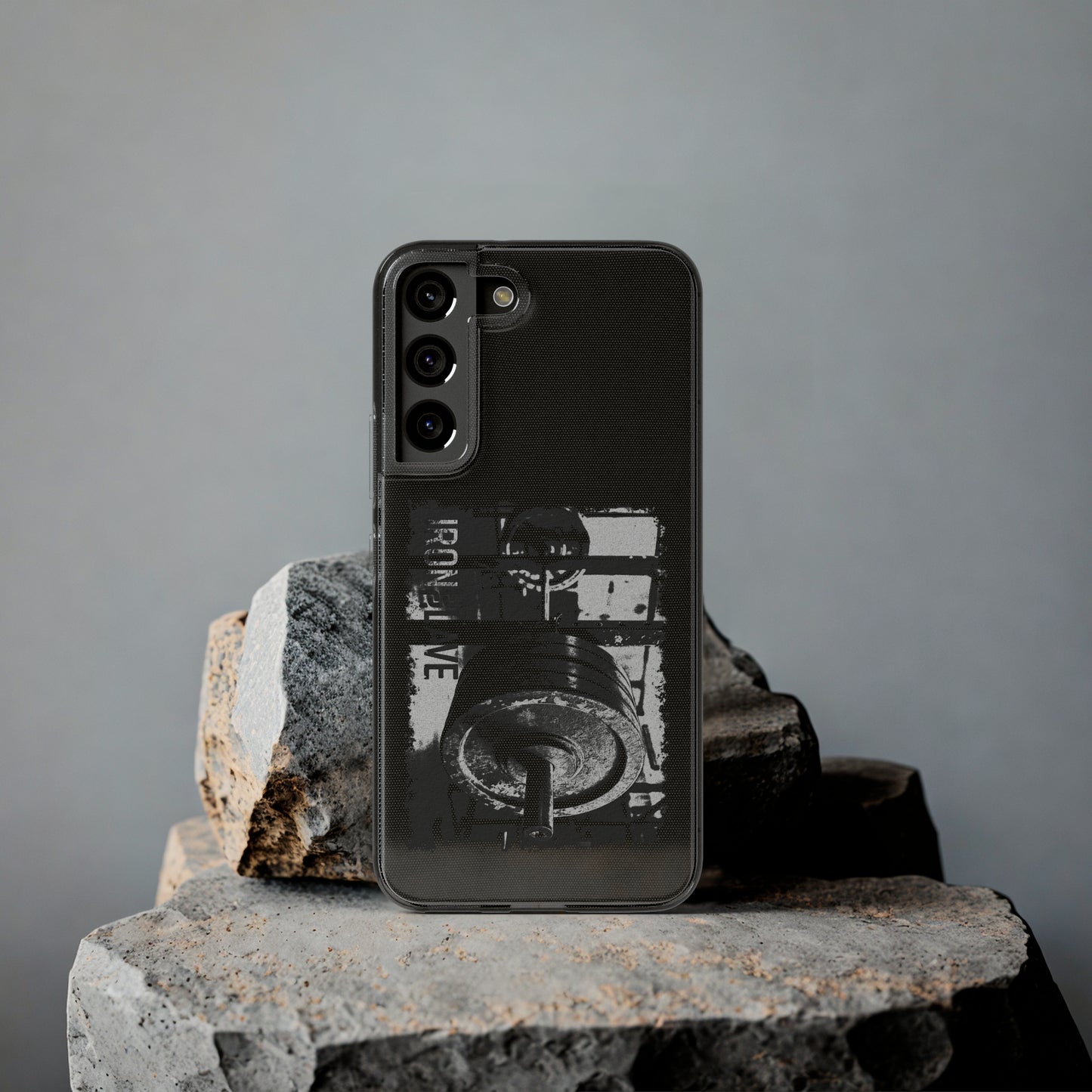 SOFT_CASE_DESIGN_06