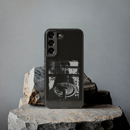 SOFT_CASE_DESIGN_06