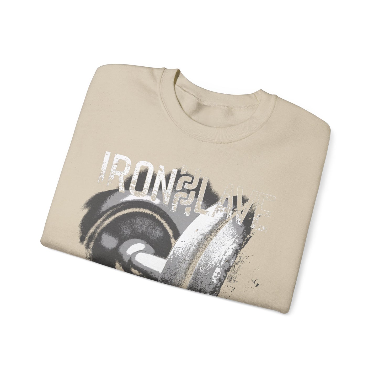 HEAVY_BLEND_CREWNECK_DESIGN_08