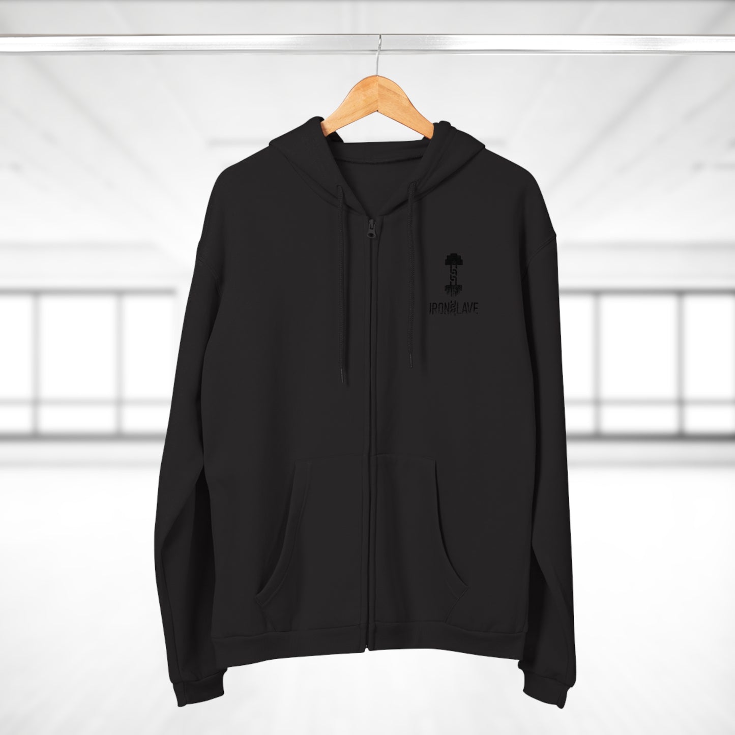 HOODED_ZIPPER_DESIGN_04