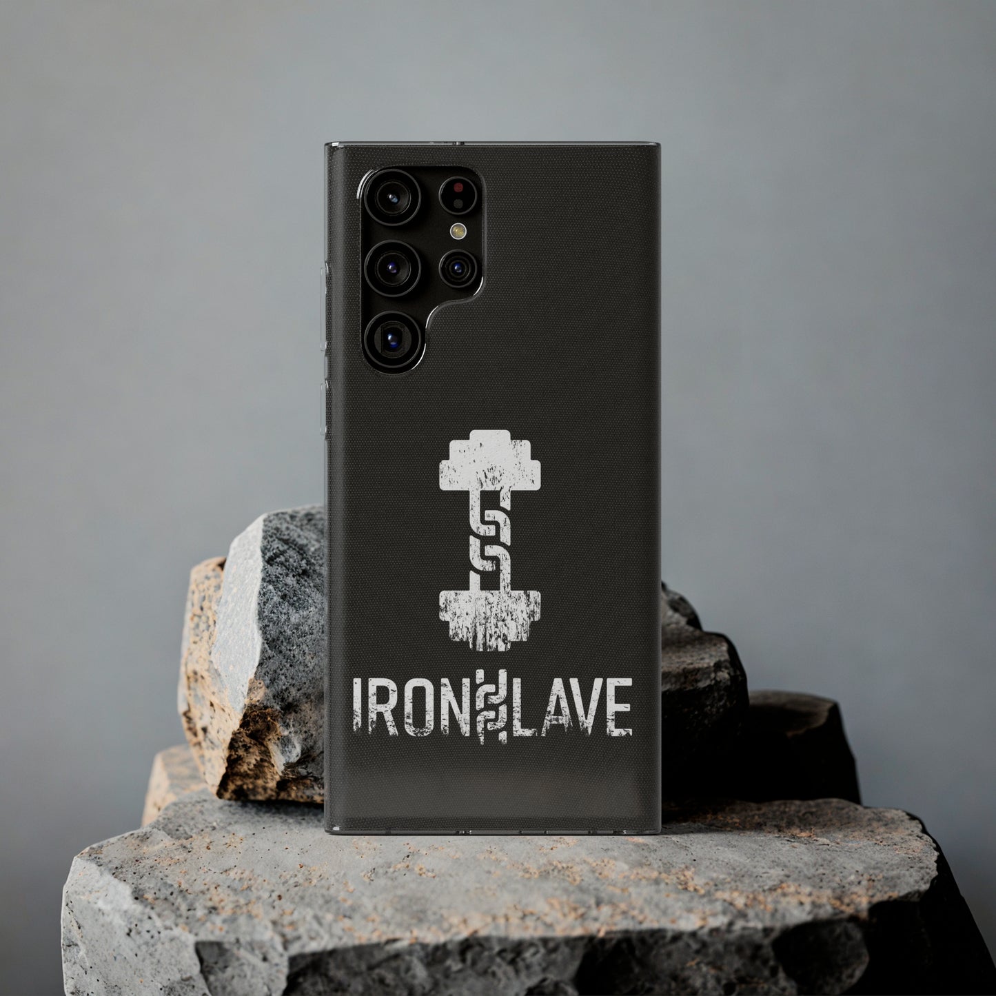 SOFT_CASE_DESIGN_LOGO_WHITE