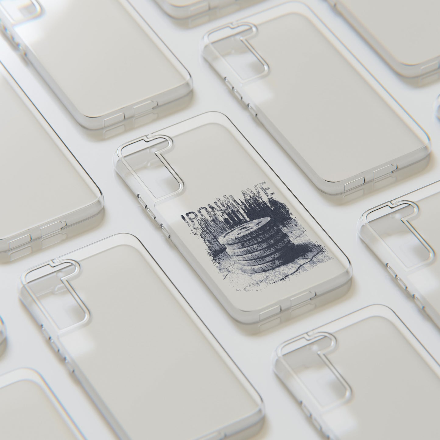 SOFT_CASE_DESIGN_01_DARK