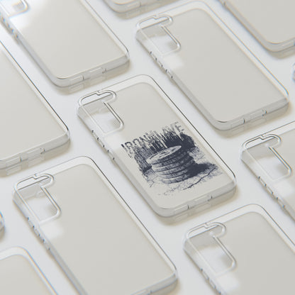 SOFT_CASE_DESIGN_01_DARK