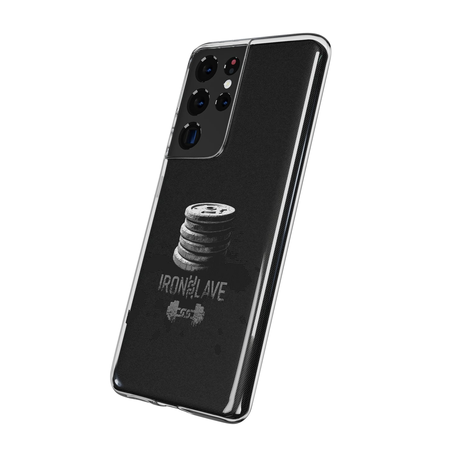 SOFT_CASE_DESIGN_03