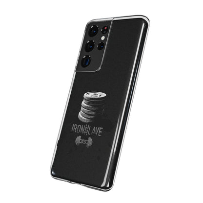 SOFT_CASE_DESIGN_03