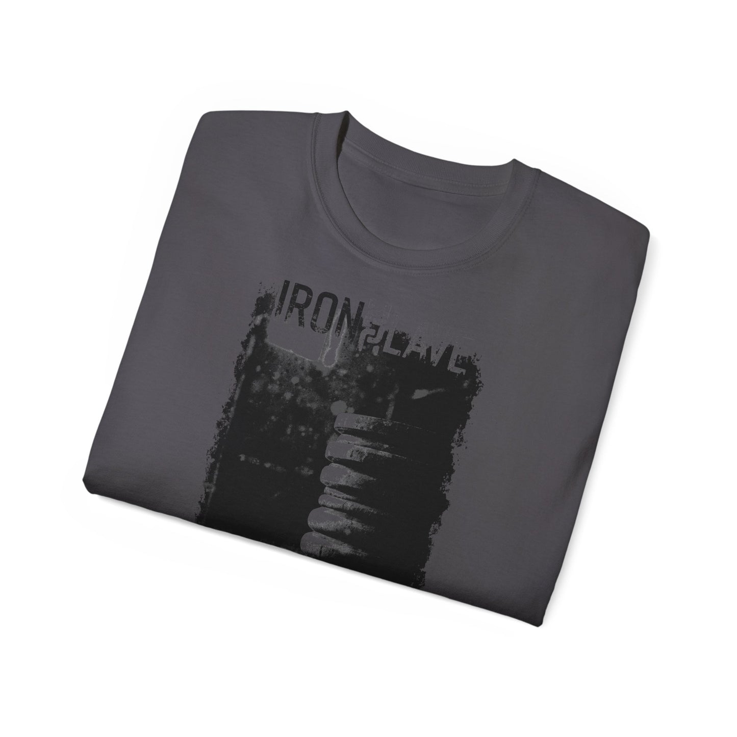 COTTON_T_DESIGN_04.1
