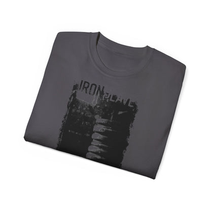 COTTON_T_DESIGN_04.1