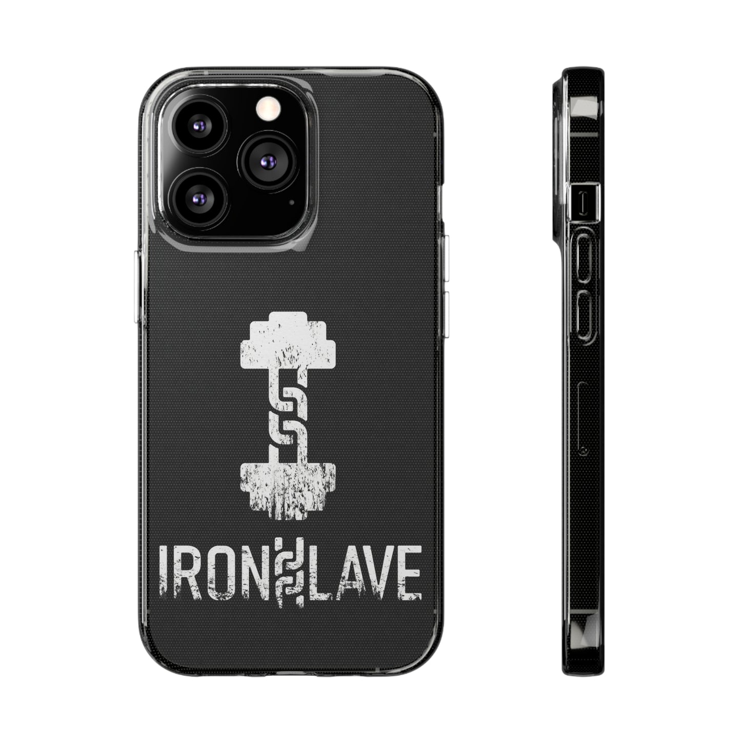 SOFT_CASE_DESIGN_LOGO_WHITE