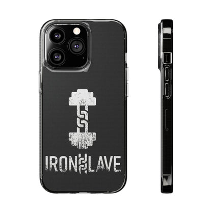 SOFT_CASE_DESIGN_LOGO_WHITE