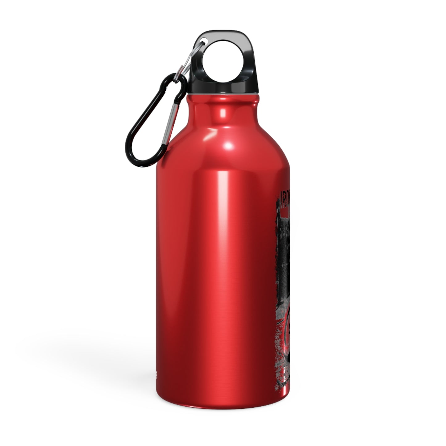 SPORTS_BOTTLE_DESIGN_04