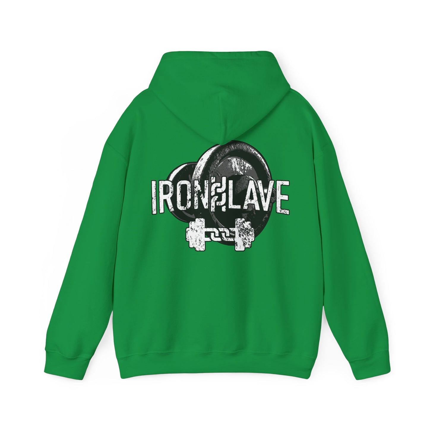 HEAVY_BLEND_HOODY_DESIGN_05