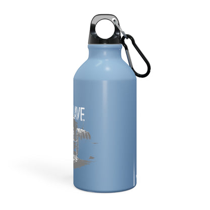 SPORTS_BOTTLE_DESIGN_10