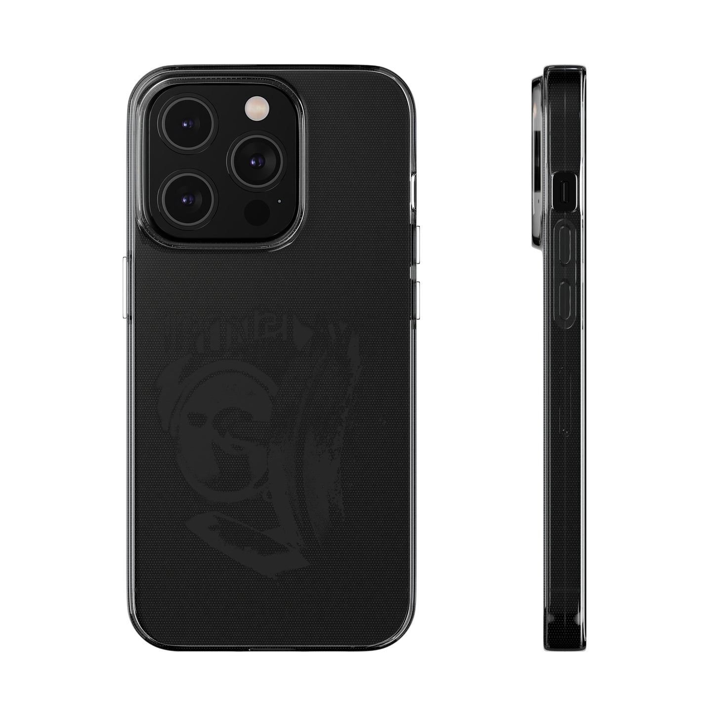 SOFT_CASE_DESIGN_08