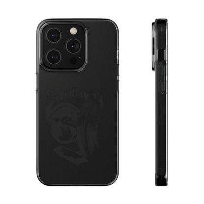 SOFT_CASE_DESIGN_08