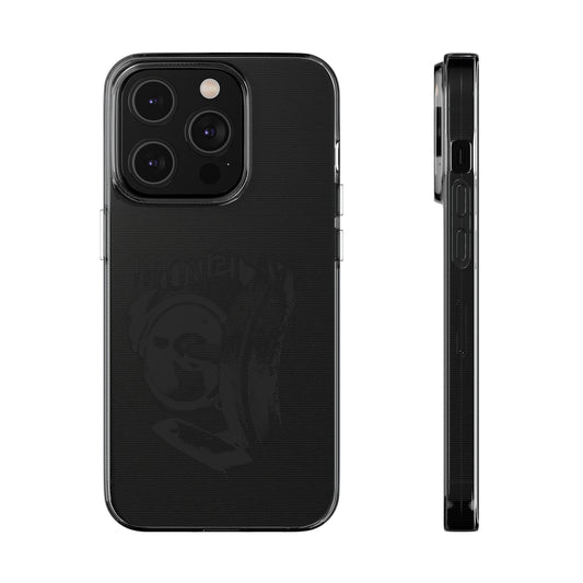 SOFT_CASE_DESIGN_08
