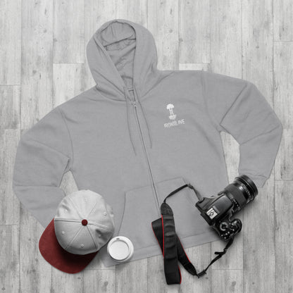 HOODED_ZIPPER_DESIGN_06
