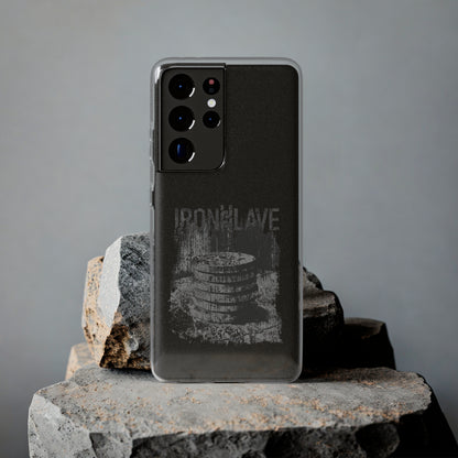 SOFT_CASE_DESIGN_01_DARK