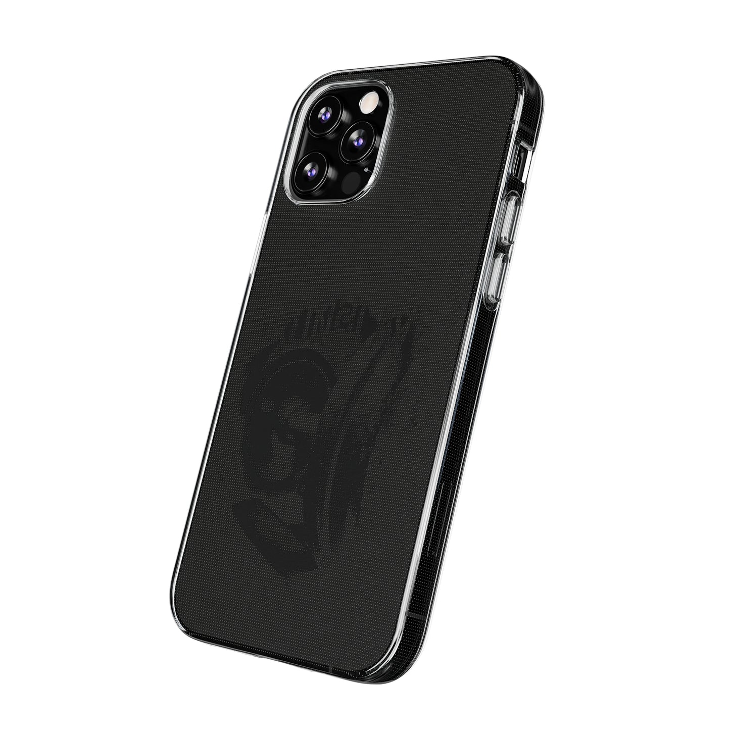 SOFT_CASE_DESIGN_08