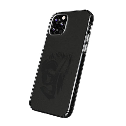 SOFT_CASE_DESIGN_08