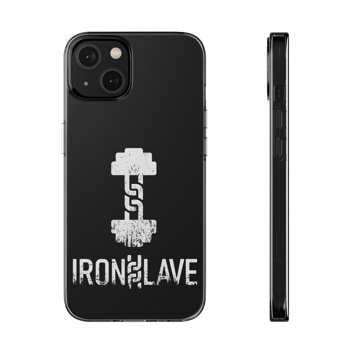 SOFT_CASE_DESIGN_LOGO_WHITE
