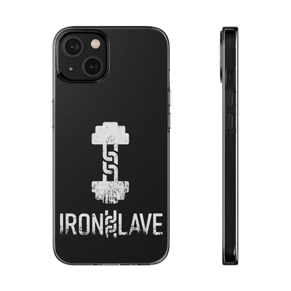 SOFT_CASE_DESIGN_LOGO_WHITE
