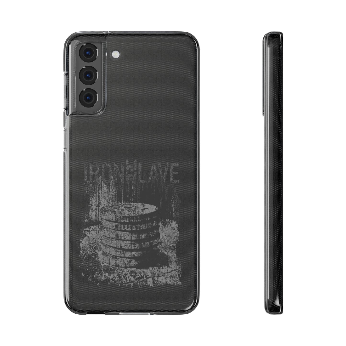 SOFT_CASE_DESIGN_01_DARK