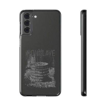 SOFT_CASE_DESIGN_01_DARK