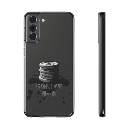 SOFT_CASE_DESIGN_03