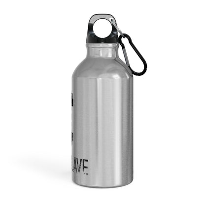 SPORTS_BOTTLE_DESIGN_LOGO_BLACK