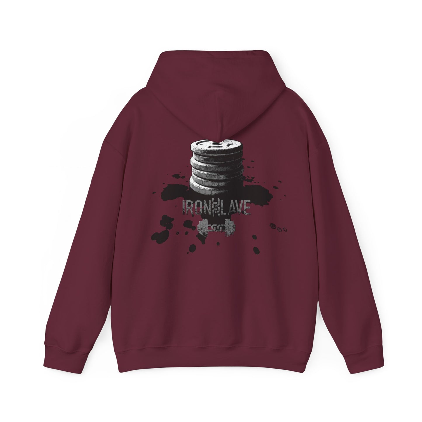 HEAVY_BLEND_HOODY_DESIGN_03
