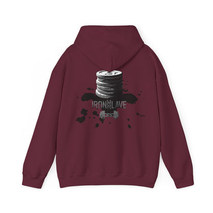 HEAVY_BLEND_HOODY_DESIGN_03