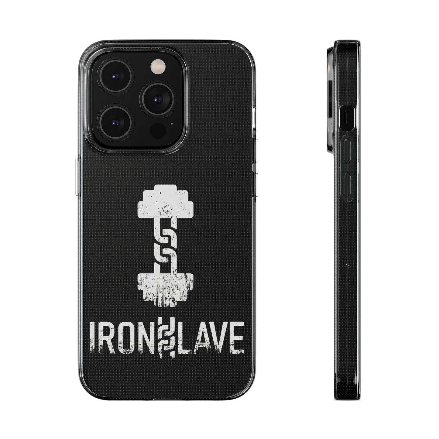 SOFT_CASE_DESIGN_LOGO_WHITE