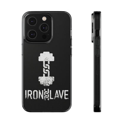 SOFT_CASE_DESIGN_LOGO_WHITE