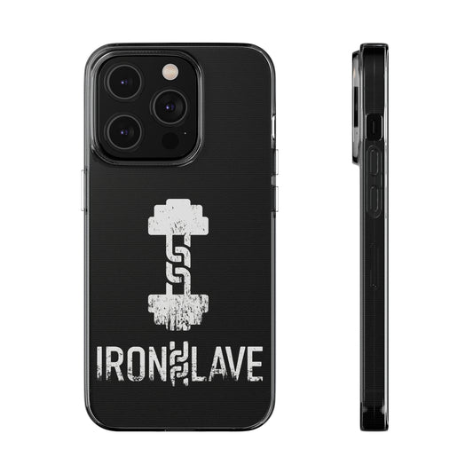 SOFT_CASE_DESIGN_LOGO_WHITE
