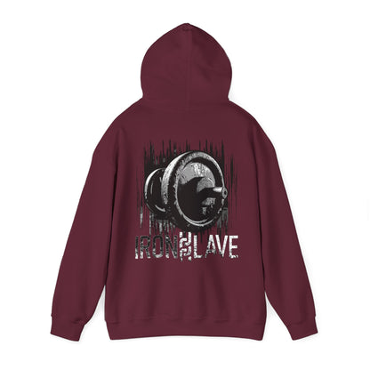 HEAVY_BLEND_HOODY_DESIGN_07