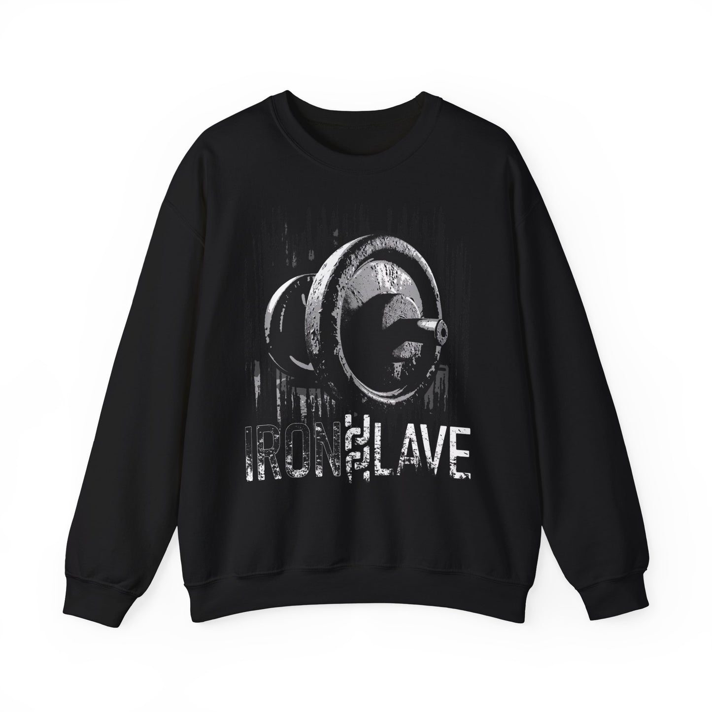 HEAVY_BLEND_CREWNECK_DESIGN_07