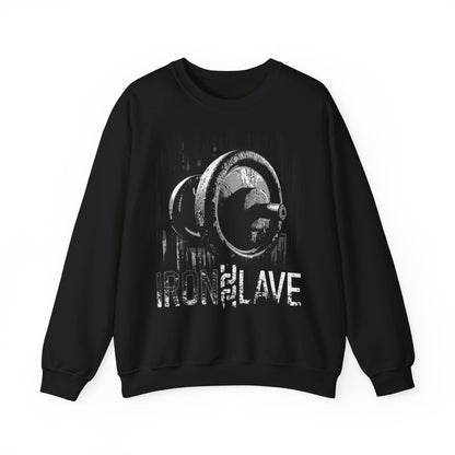 HEAVY_BLEND_CREWNECK_DESIGN_07