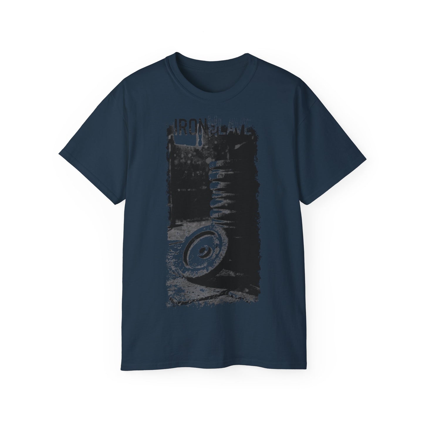 COTTON_T_DESIGN_04.1