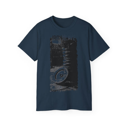 COTTON_T_DESIGN_04.1
