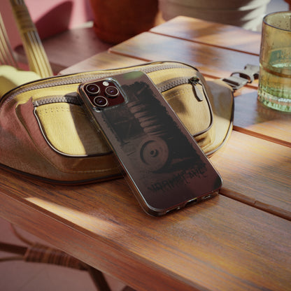 SOFT_CASE_DESIGN_04