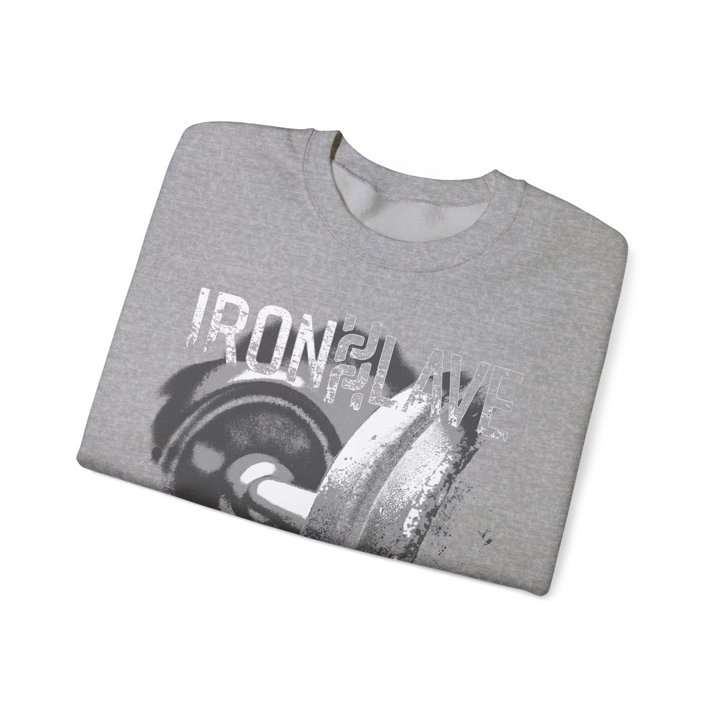 HEAVY_BLEND_CREWNECK_DESIGN_08