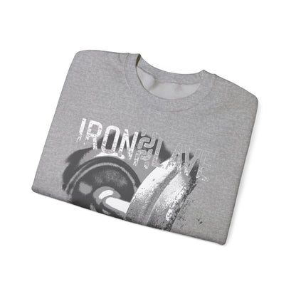HEAVY_BLEND_CREWNECK_DESIGN_08