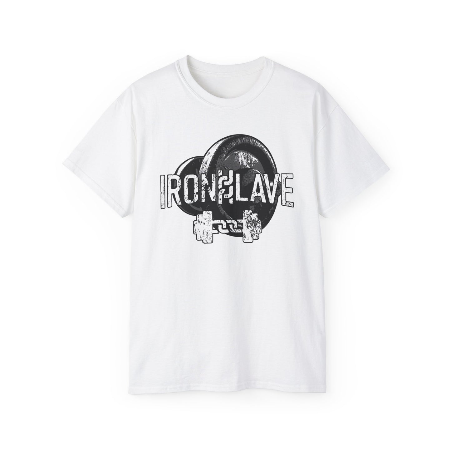 COTTON_T_DESIGN_05