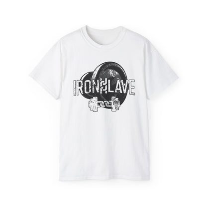 COTTON_T_DESIGN_05