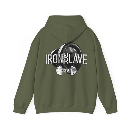 HEAVY_BLEND_HOODY_DESIGN_05